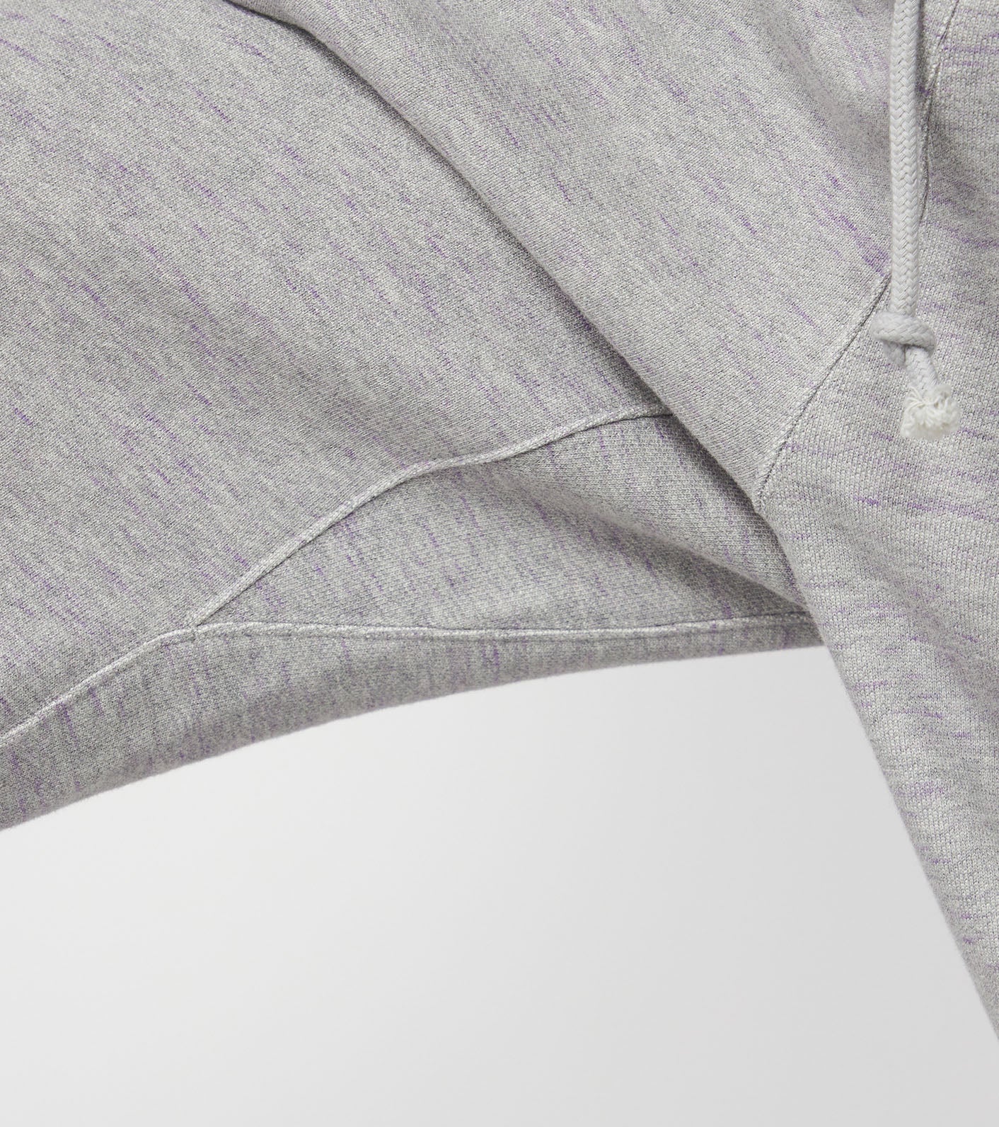 THE NORTH FACE PURPLE LABEL Field Sweatpants