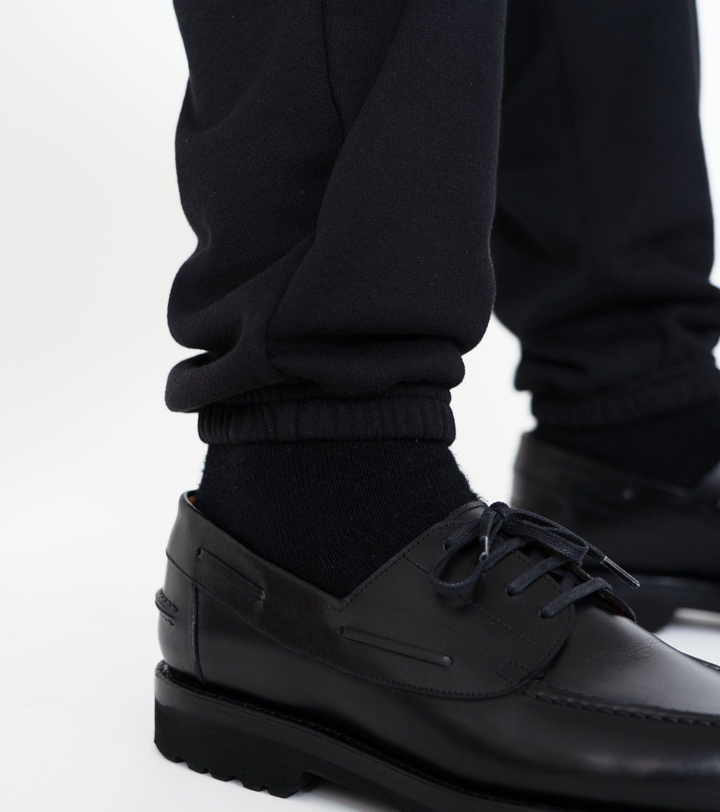 THE NORTH FACE PURPLE LABEL Field Sweatpants