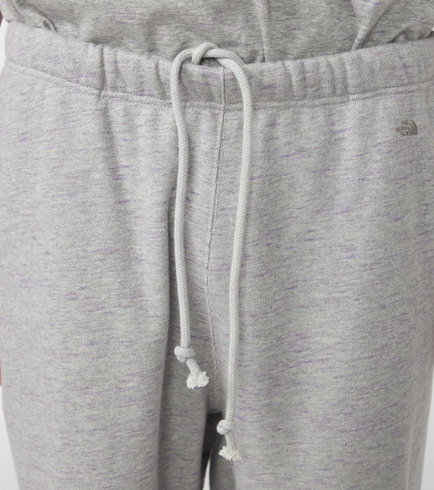 THE NORTH FACE PURPLE LABEL Field Sweatpants