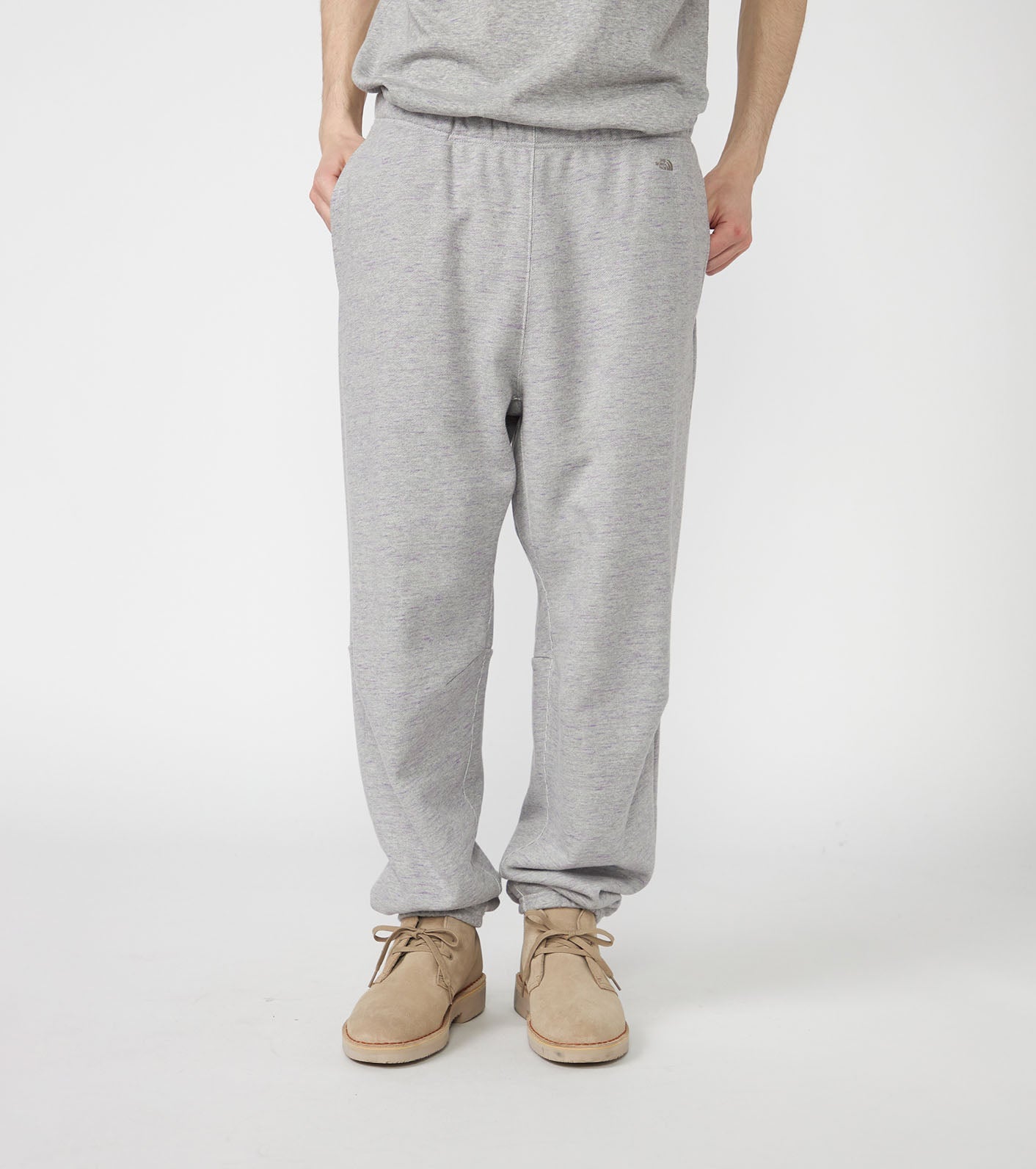 THE NORTH FACE PURPLE LABEL Field Sweatpants