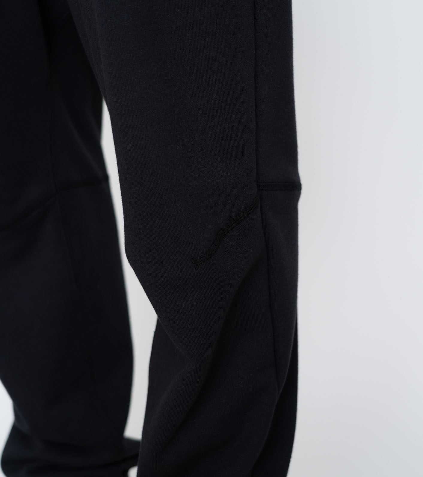 THE NORTH FACE PURPLE LABEL Field Sweatpants