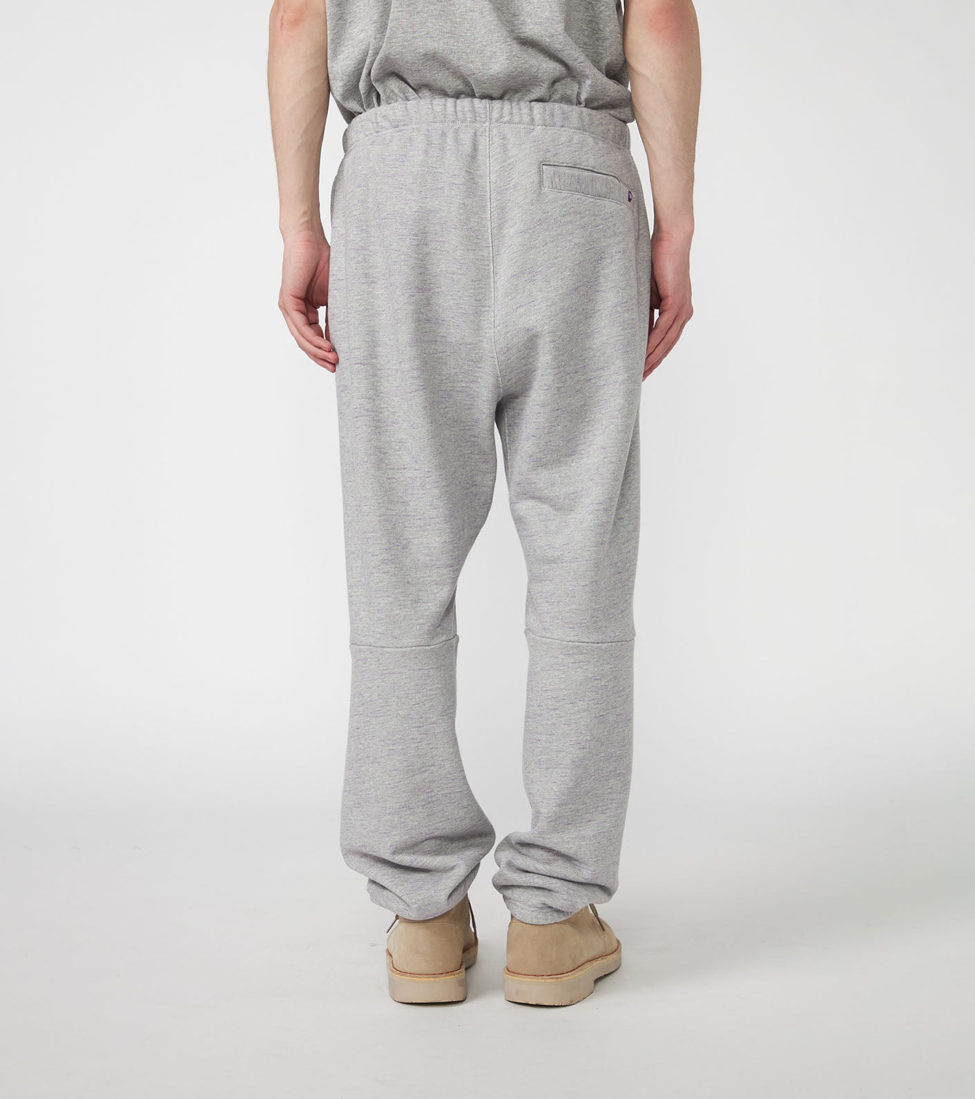 THE NORTH FACE PURPLE LABEL Field Sweatpants