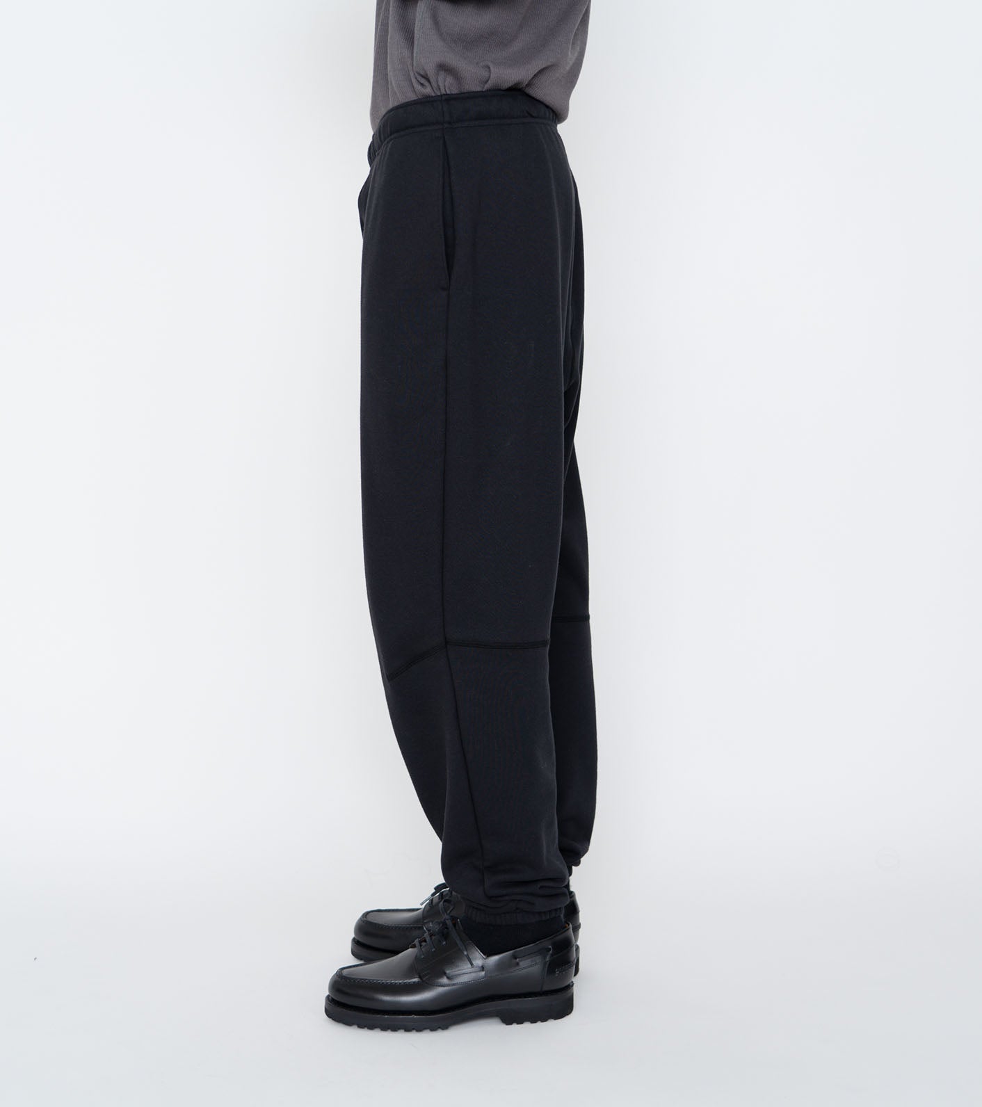 THE NORTH FACE PURPLE LABEL Field Sweatpants