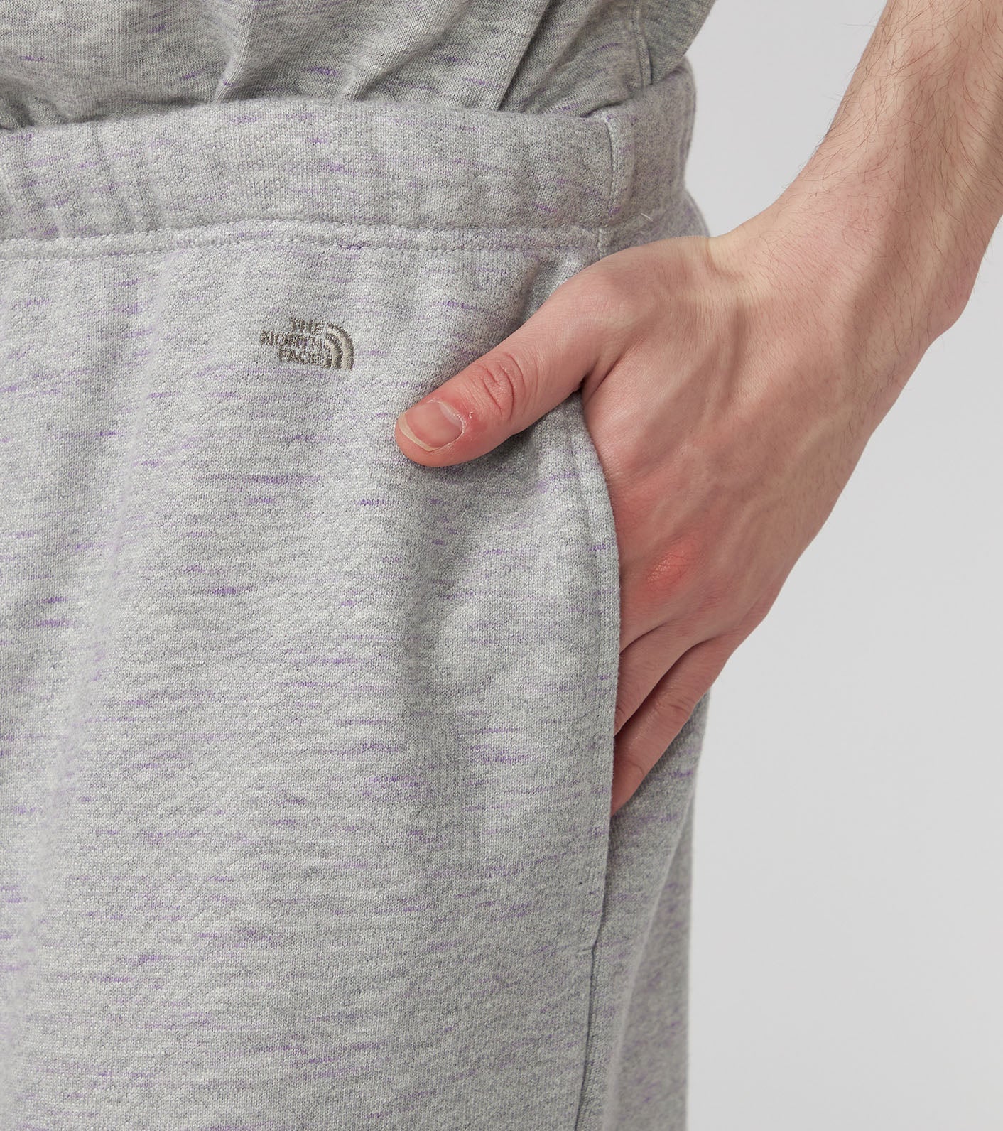 THE NORTH FACE PURPLE LABEL Field Sweatpants