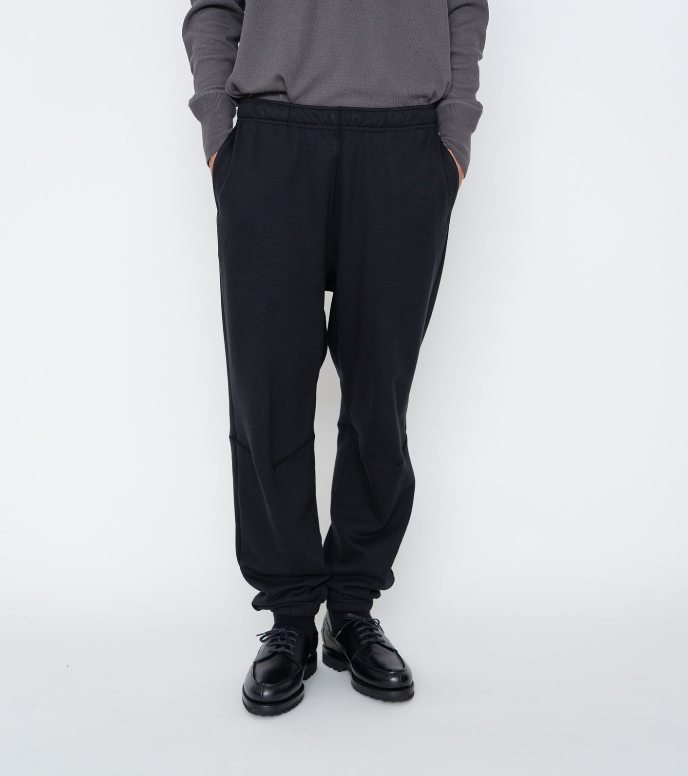 THE NORTH FACE PURPLE LABEL Field Sweatpants