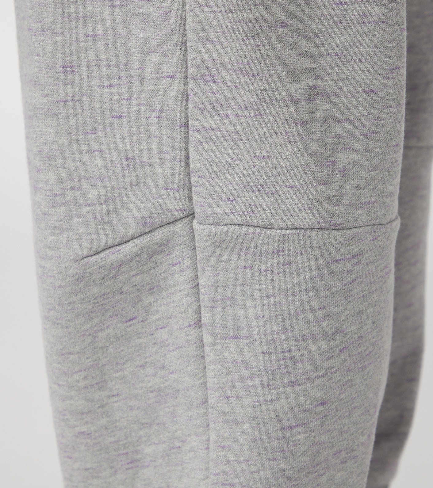 THE NORTH FACE PURPLE LABEL Field Sweatpants