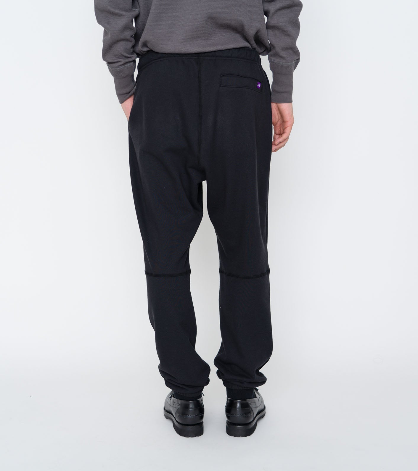 THE NORTH FACE PURPLE LABEL Field Sweatpants