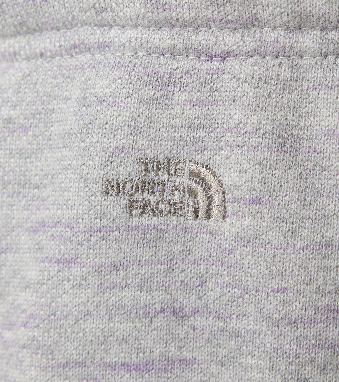 THE NORTH FACE PURPLE LABEL Field Sweatpants