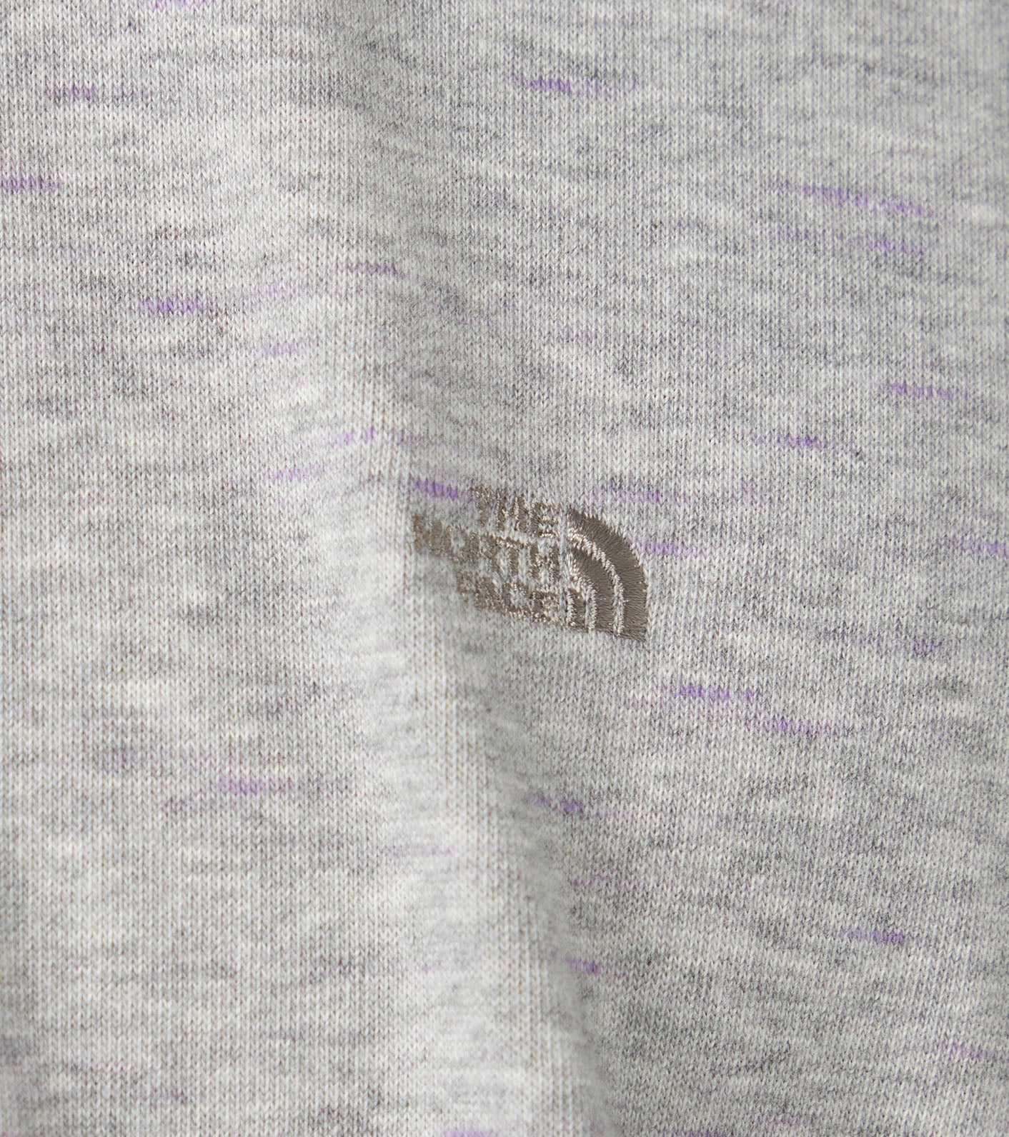 THE NORTH FACE PURPLE LABEL Field Tee