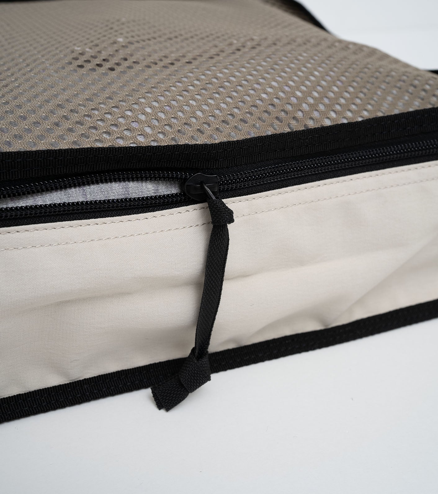 THE NORTH FACE PURPLE LABEL Field Utility Case