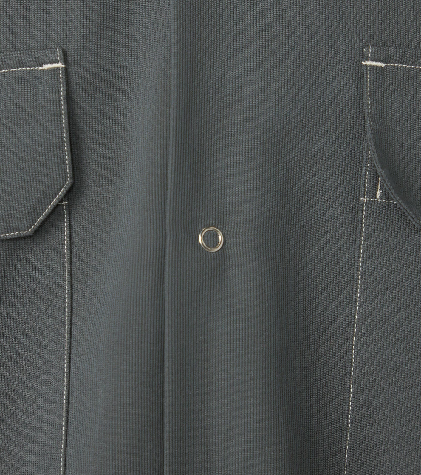 THE NORTH FACE PURPLE LABEL Field Work Shirt