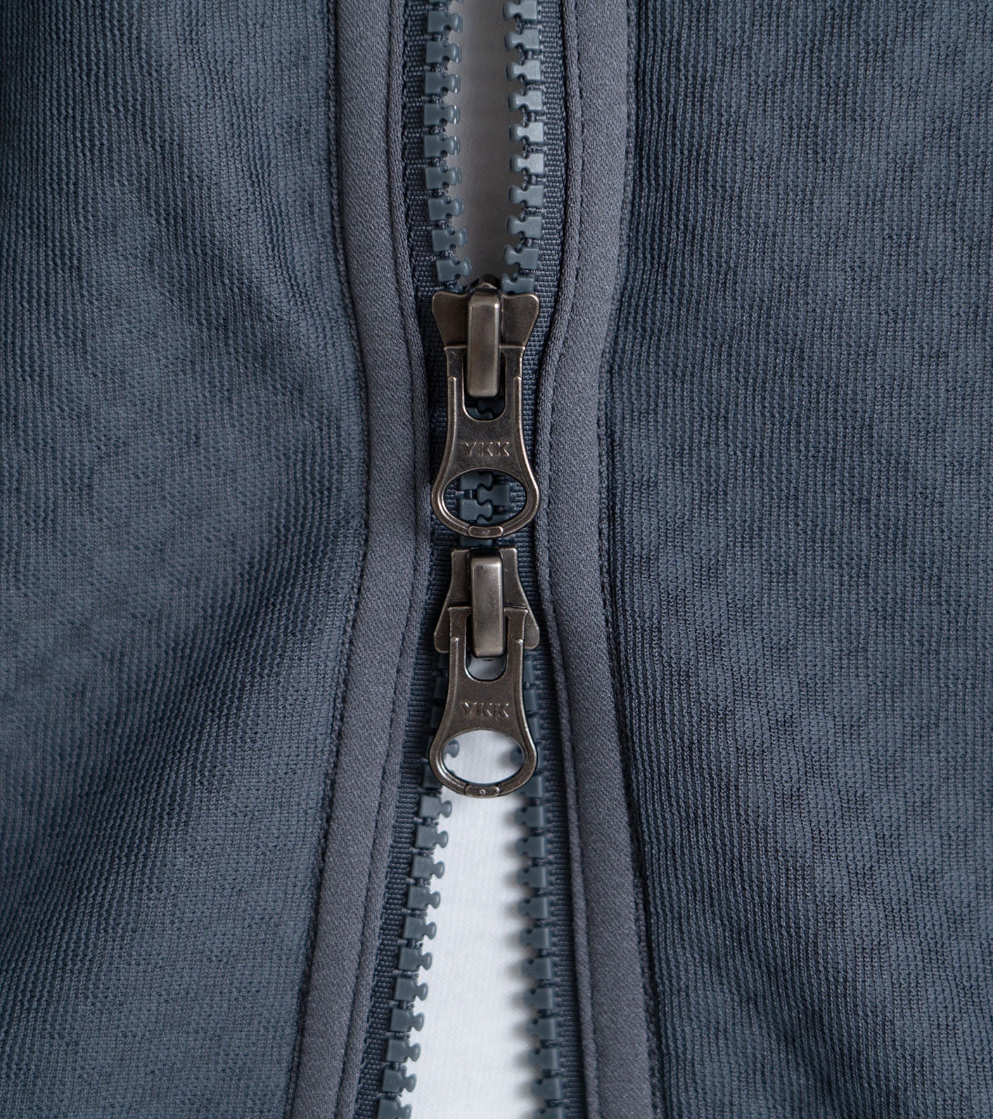 THE NORTH FACE PURPLE LABEL Field Zip Up Jacket