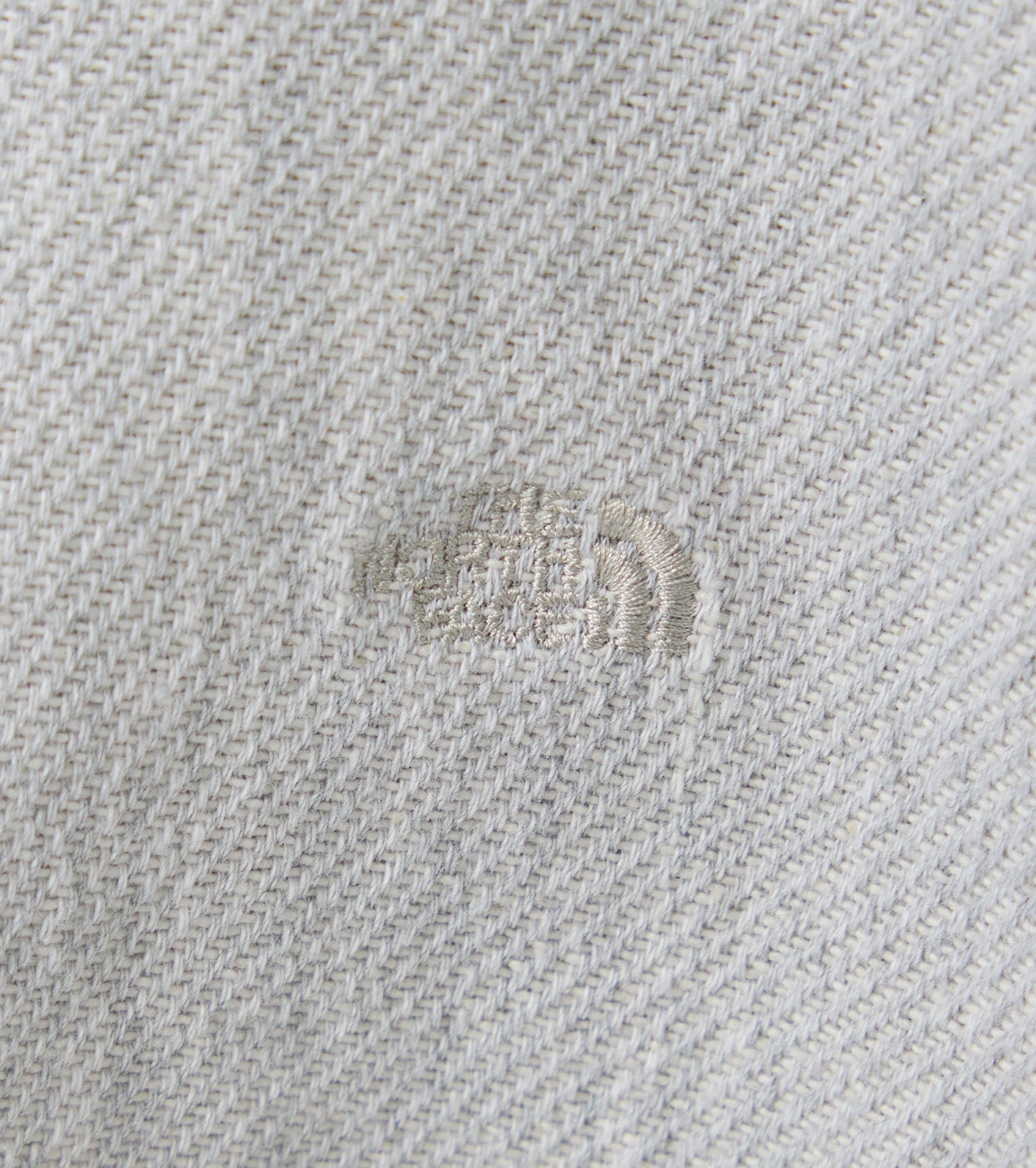 THE NORTH FACE PURPLE LABEL Flannel Field Shirt