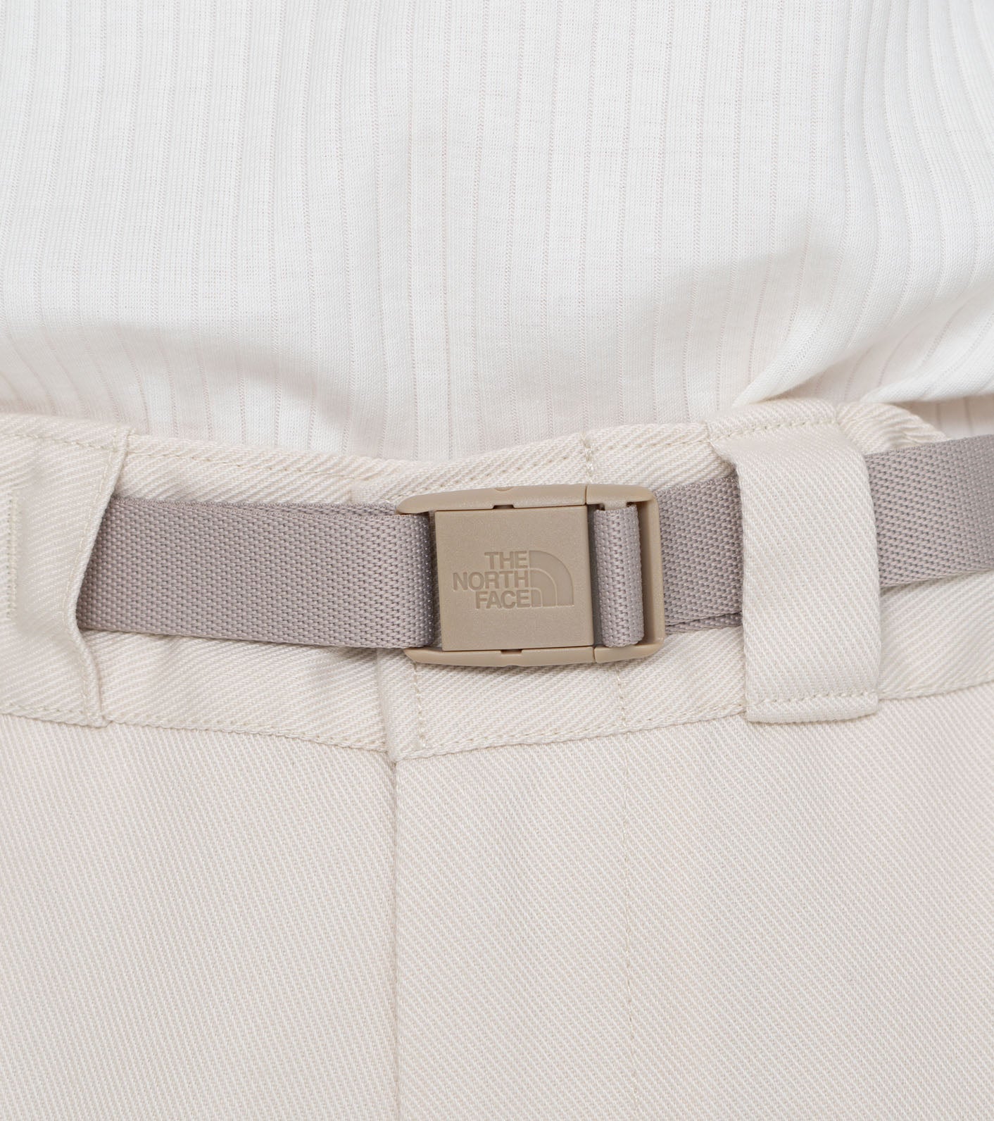 THE NORTH FACE PURPLE LABEL Flared Field Pants