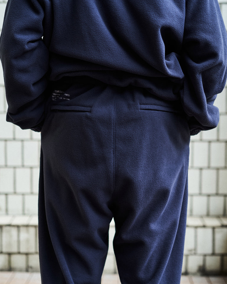 FreshService FIREPROOF FLEECE EASY PANTS