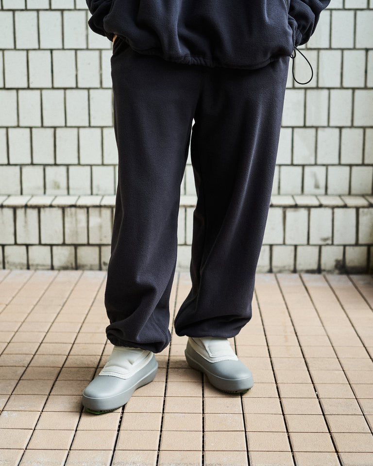 FreshService FIREPROOF FLEECE EASY PANTS