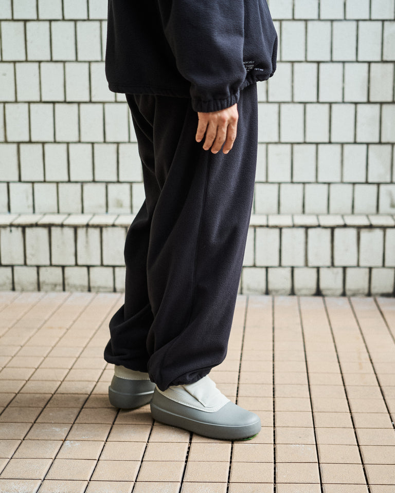 FreshService FIREPROOF FLEECE EASY PANTS