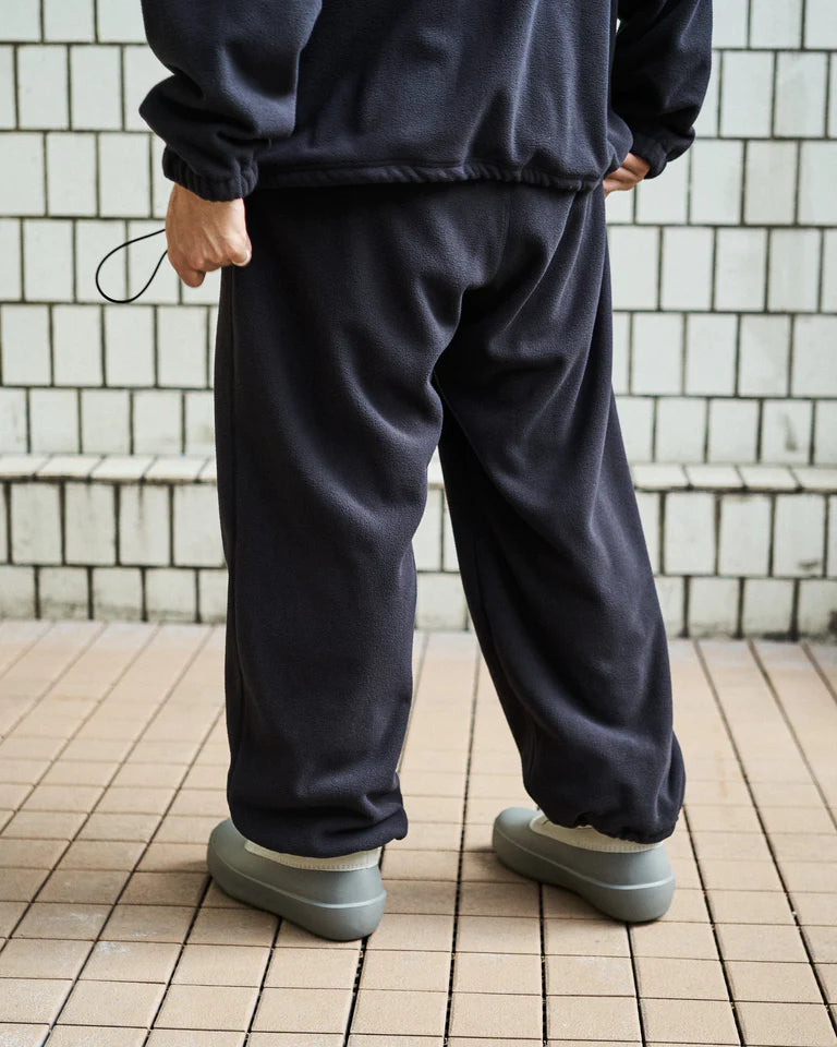 FreshService FIREPROOF FLEECE EASY PANTS