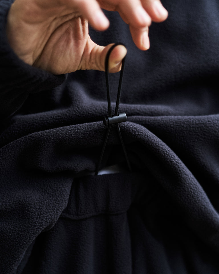 FreshService FIREPROOF FLEECE EASY PANTS