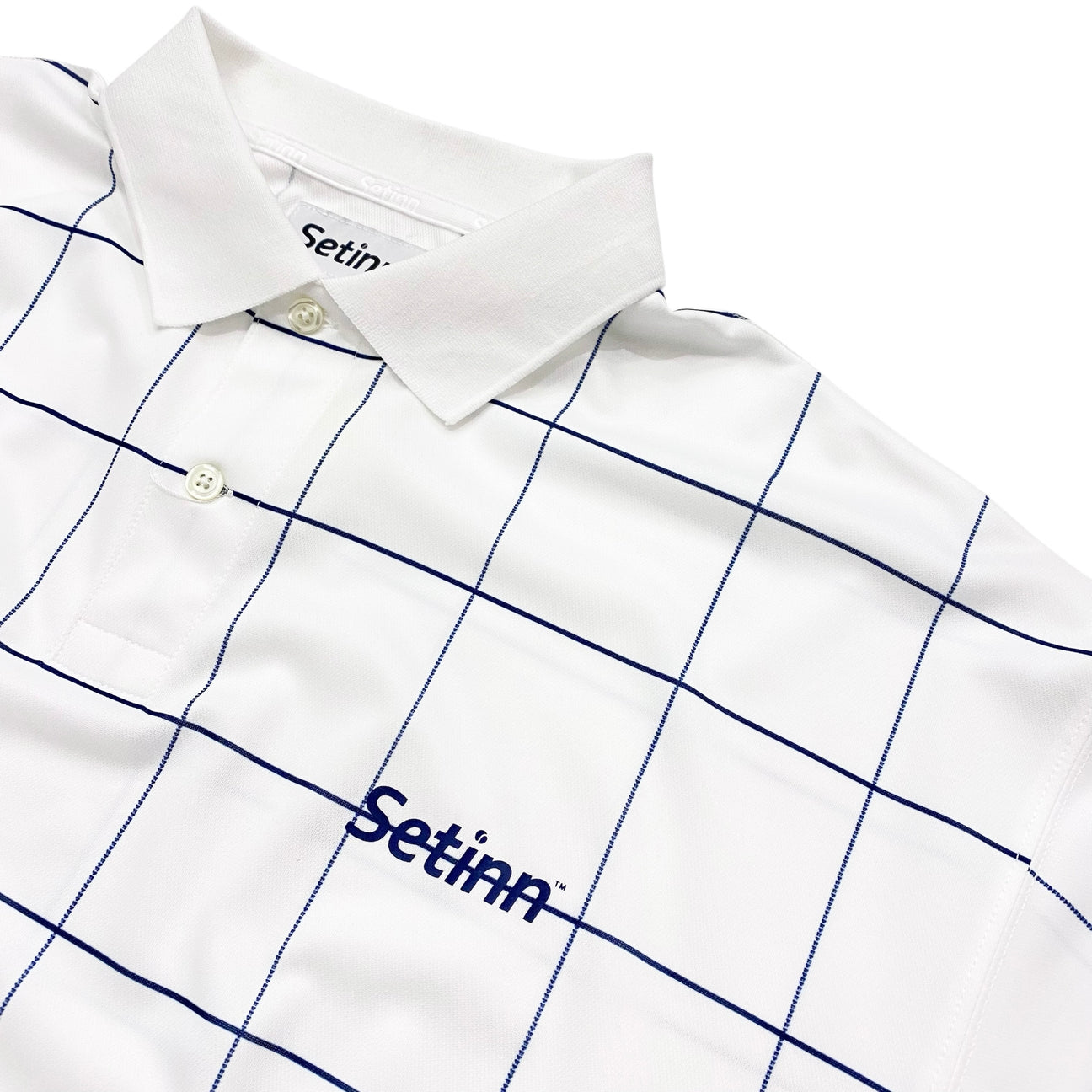 Setinn Game Polo