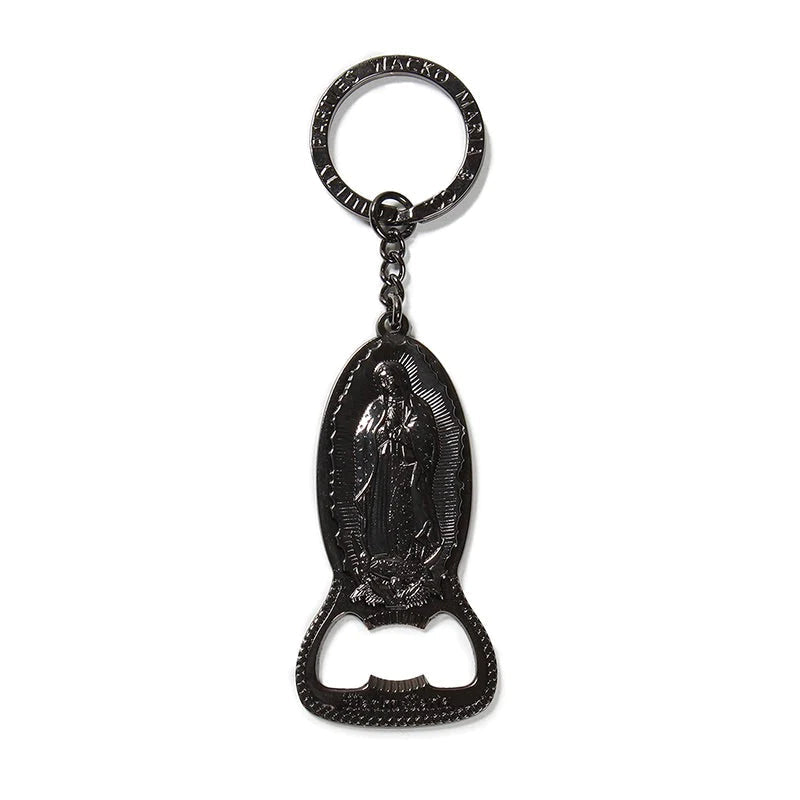 WACKO MARIA BOTTLE OPENER