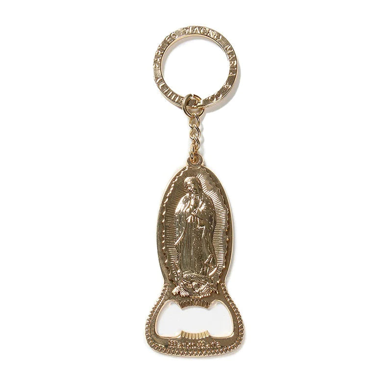 WACKO MARIA BOTTLE OPENER