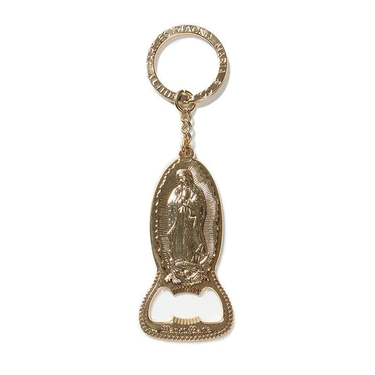 WACKO MARIA BOTTLE OPENER