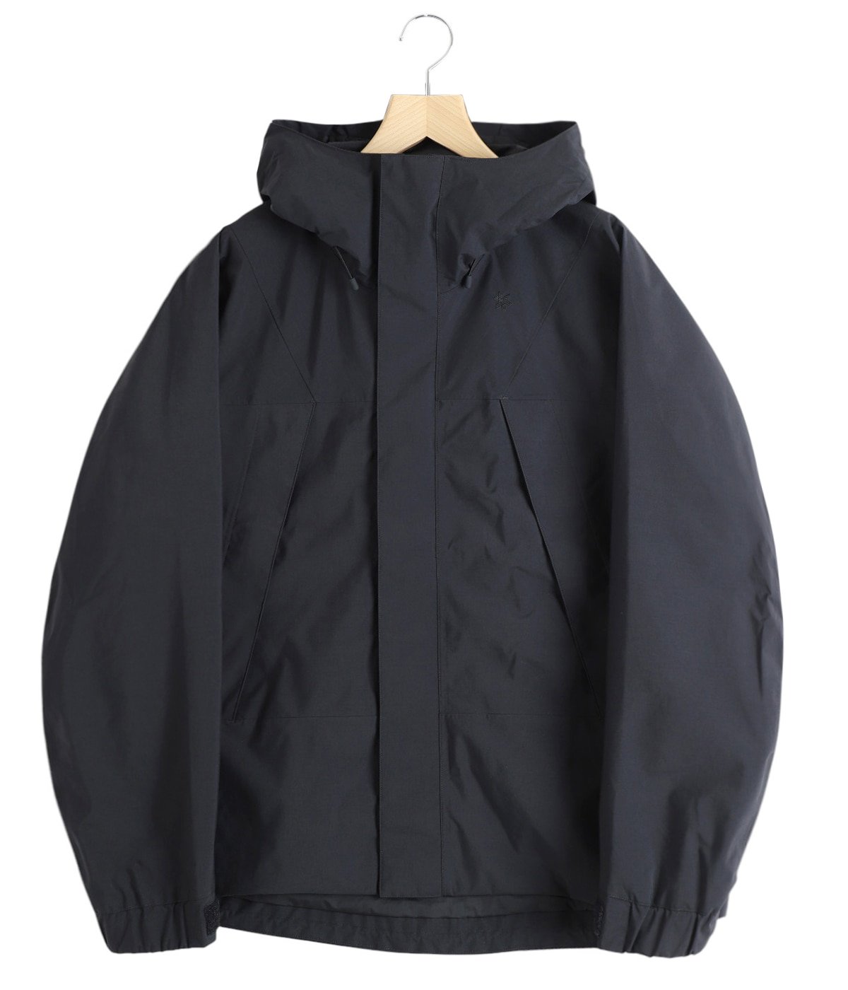 Goldwin PERTEX UNLIMITED 2L Jacket