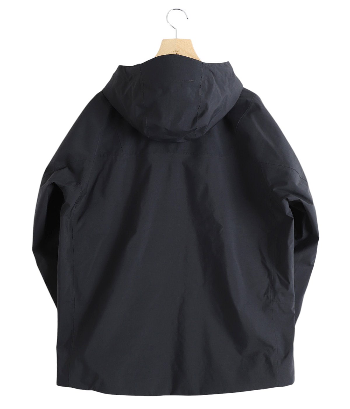 Goldwin PERTEX UNLIMITED 2L Jacket