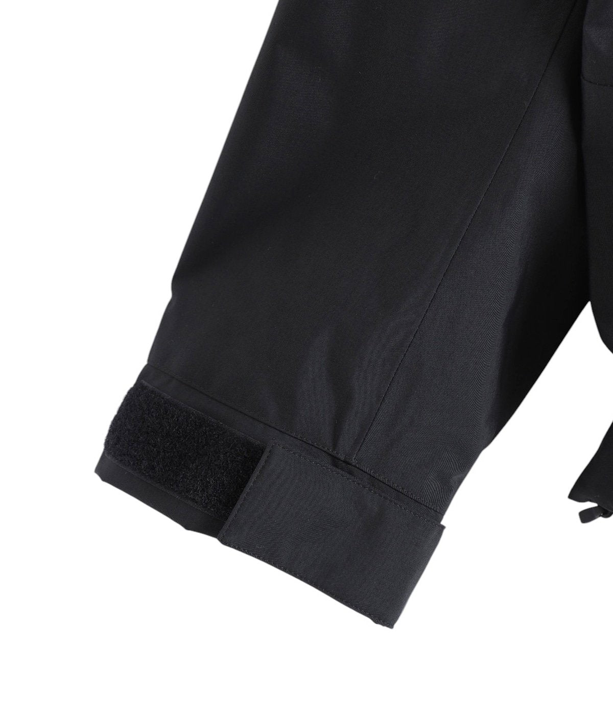 Goldwin PERTEX UNLIMITED 2L Jacket