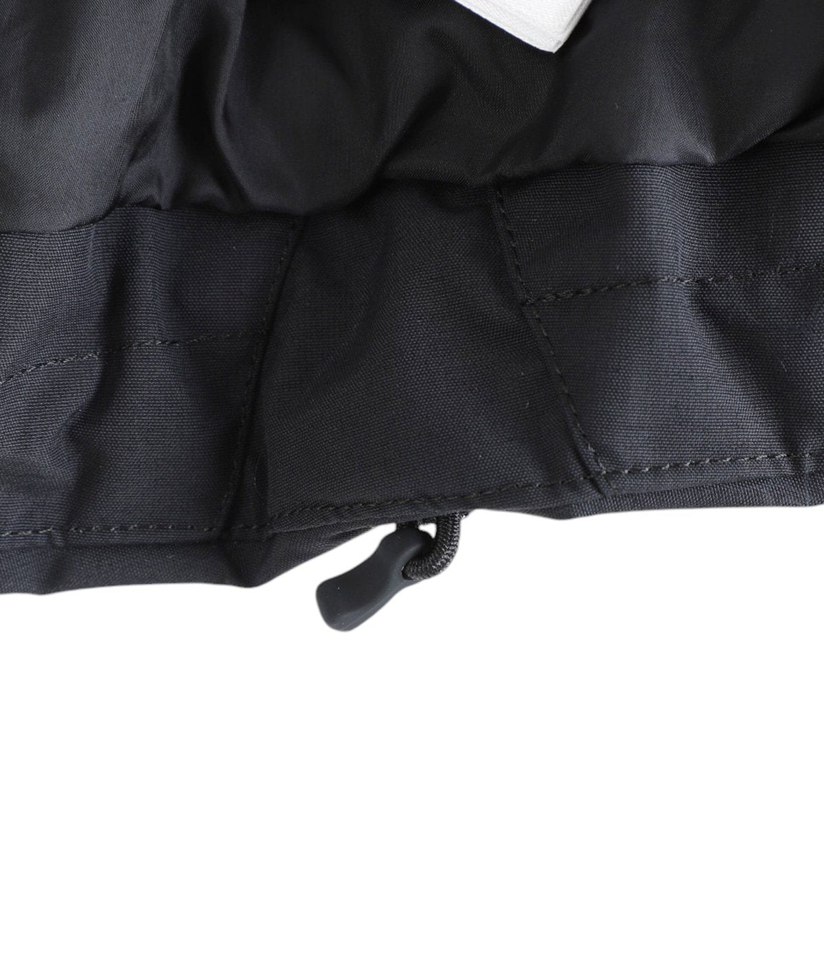 Goldwin PERTEX UNLIMITED 2L Jacket