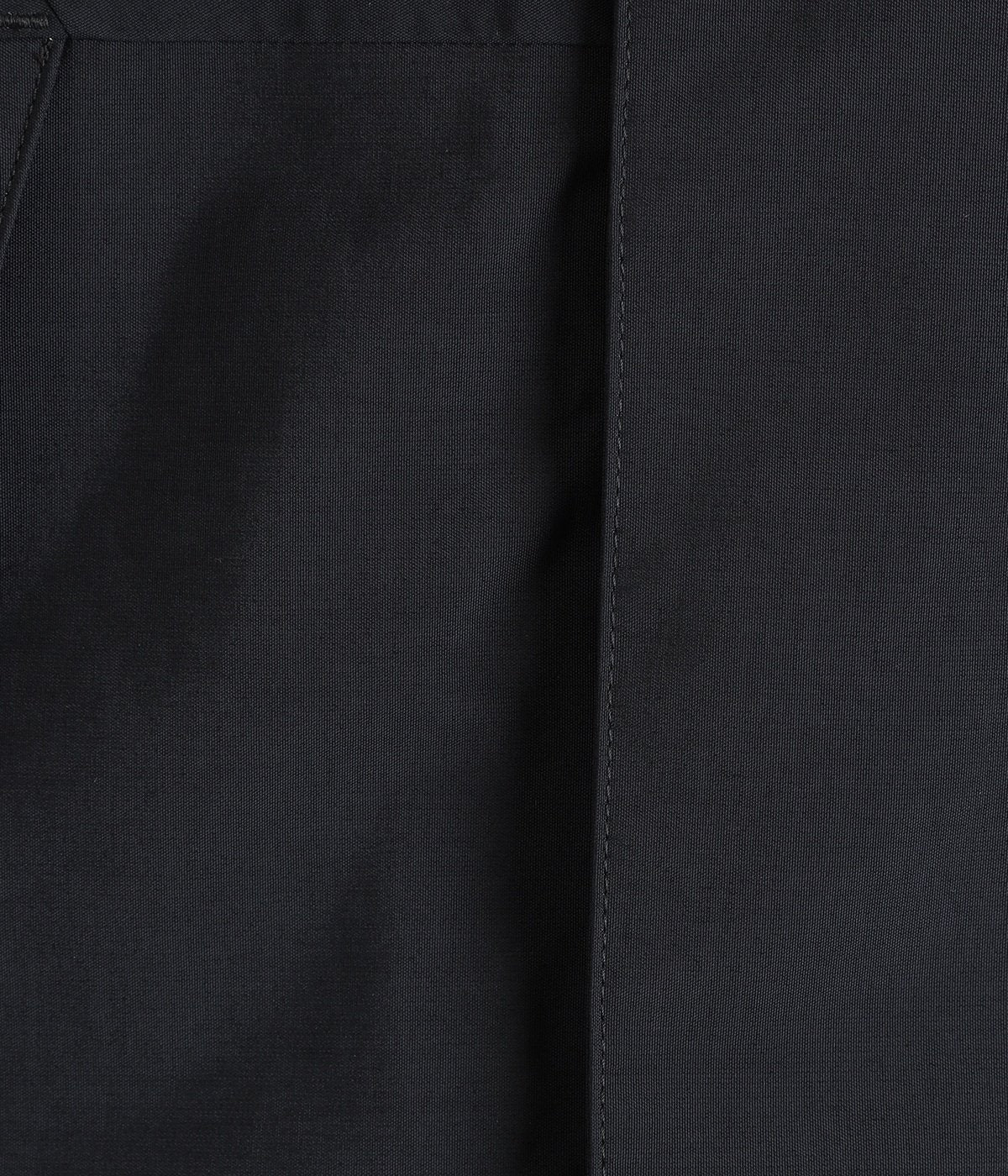 Goldwin PERTEX UNLIMITED 2L Jacket