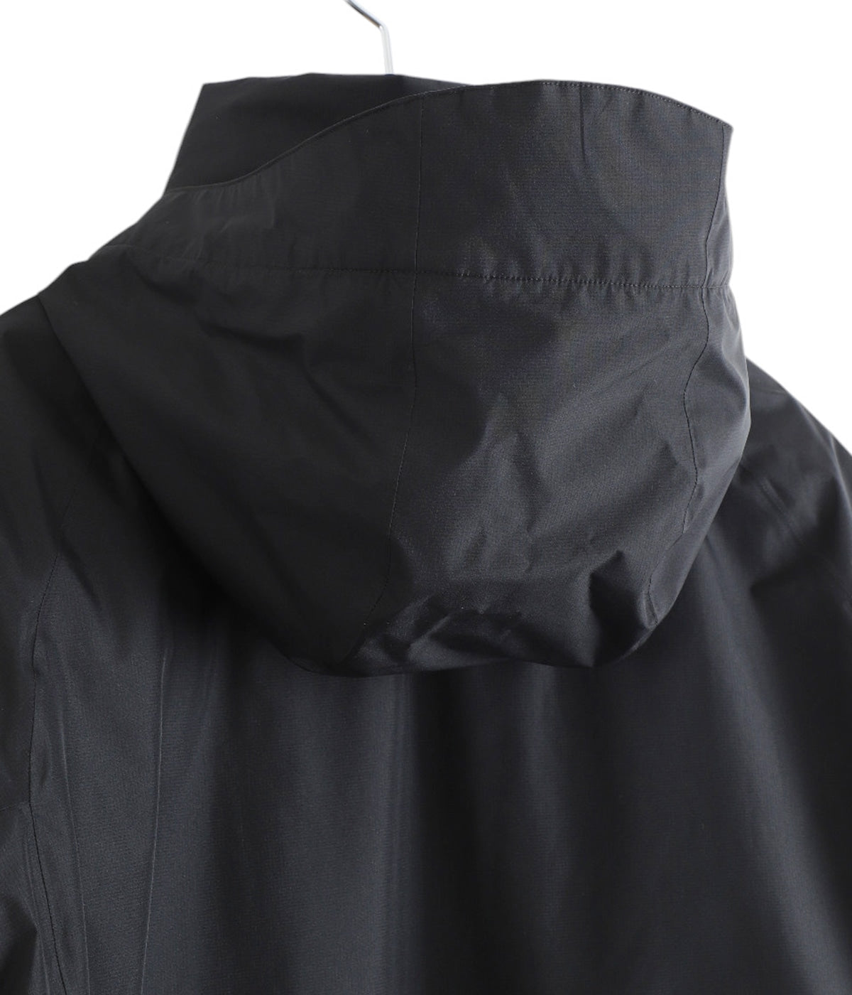 Goldwin WINDSTOPPER BY GORE-TEX LABS Puffy Jacket