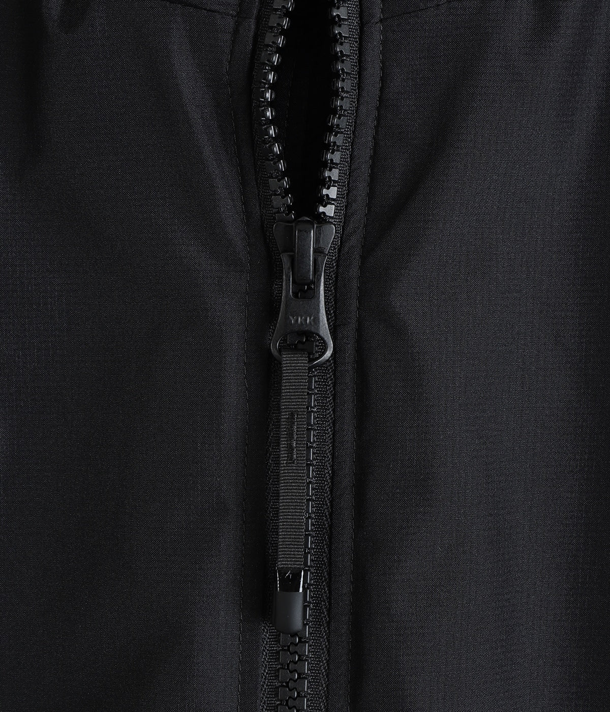 Goldwin WINDSTOPPER BY GORE-TEX LABS Puffy Jacket