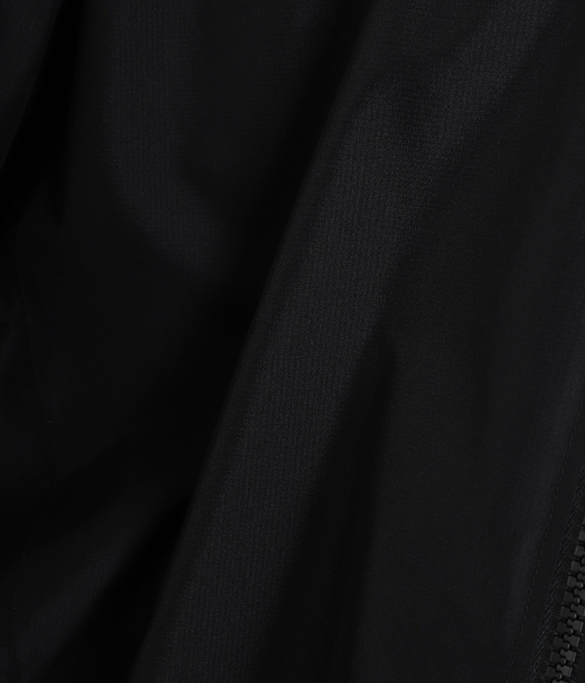 Goldwin WINDSTOPPER BY GORE-TEX LABS Puffy Jacket