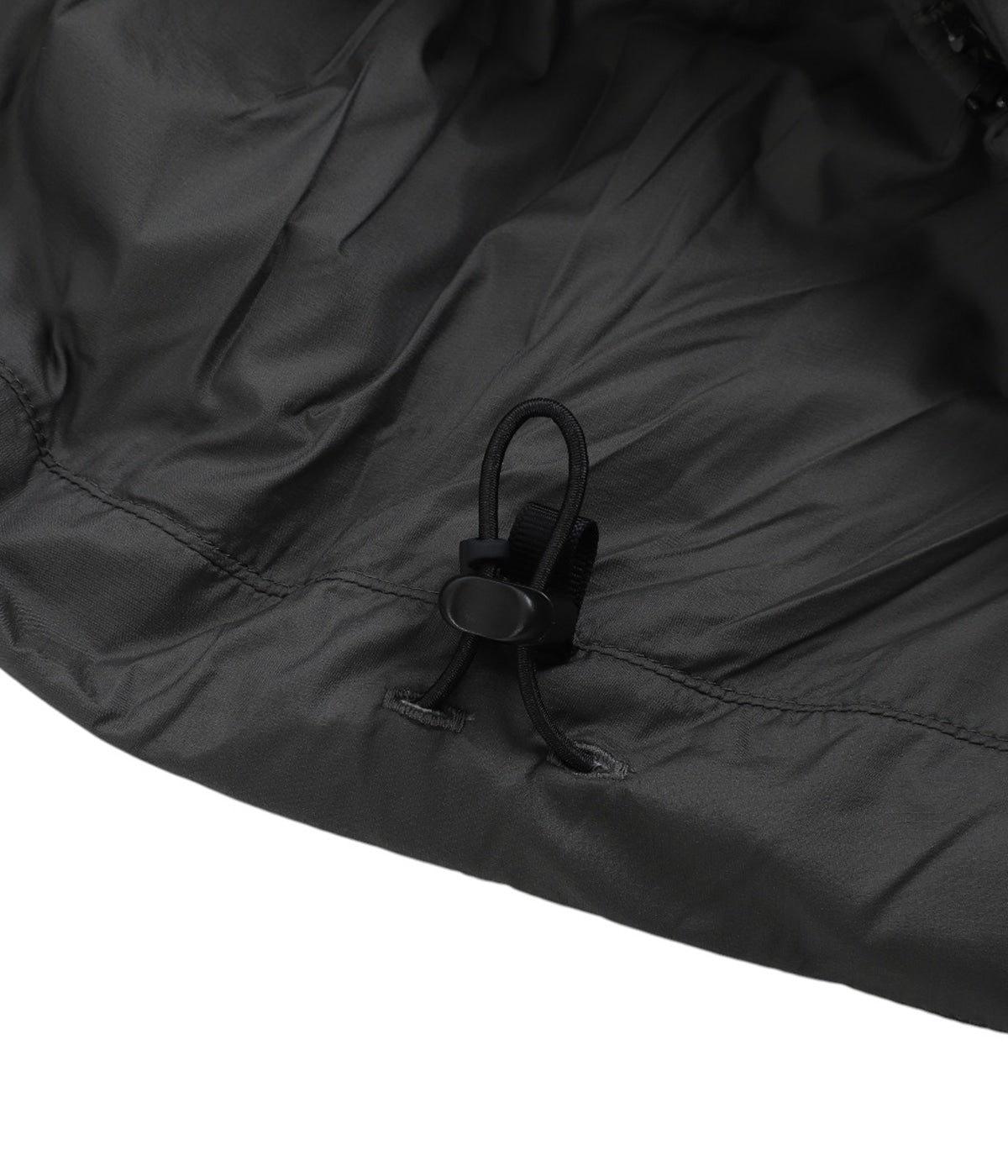 Goldwin Highloft Puffy Jacket