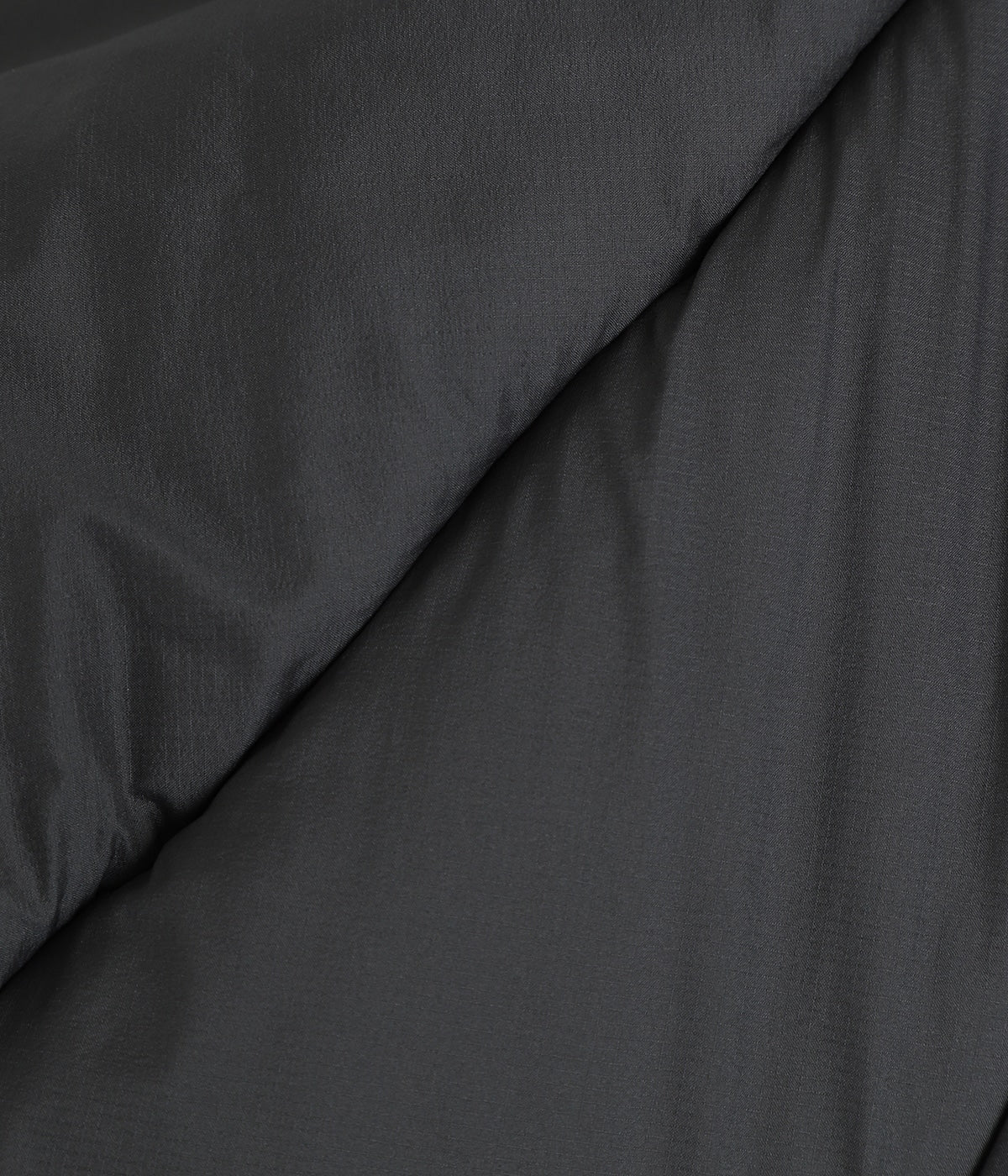 Goldwin Highloft Puffy Jacket