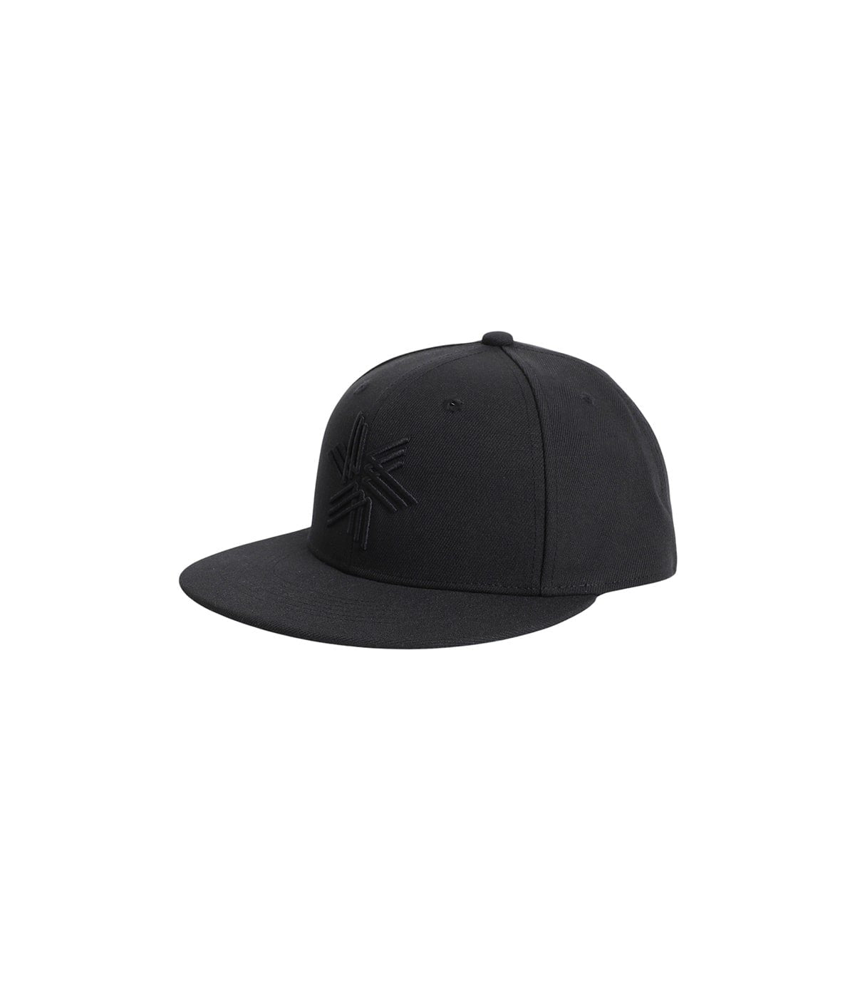 Goldwin Goldwin Logo BB Cap