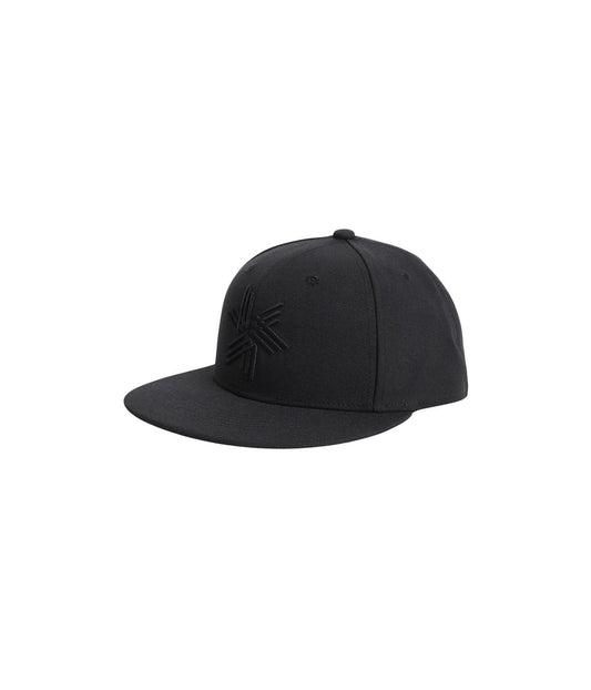 Goldwin Goldwin Logo BB Cap