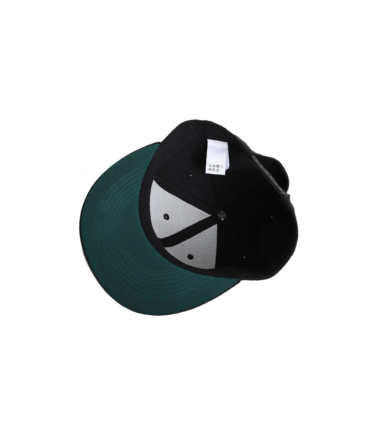 Goldwin Goldwin Logo BB Cap