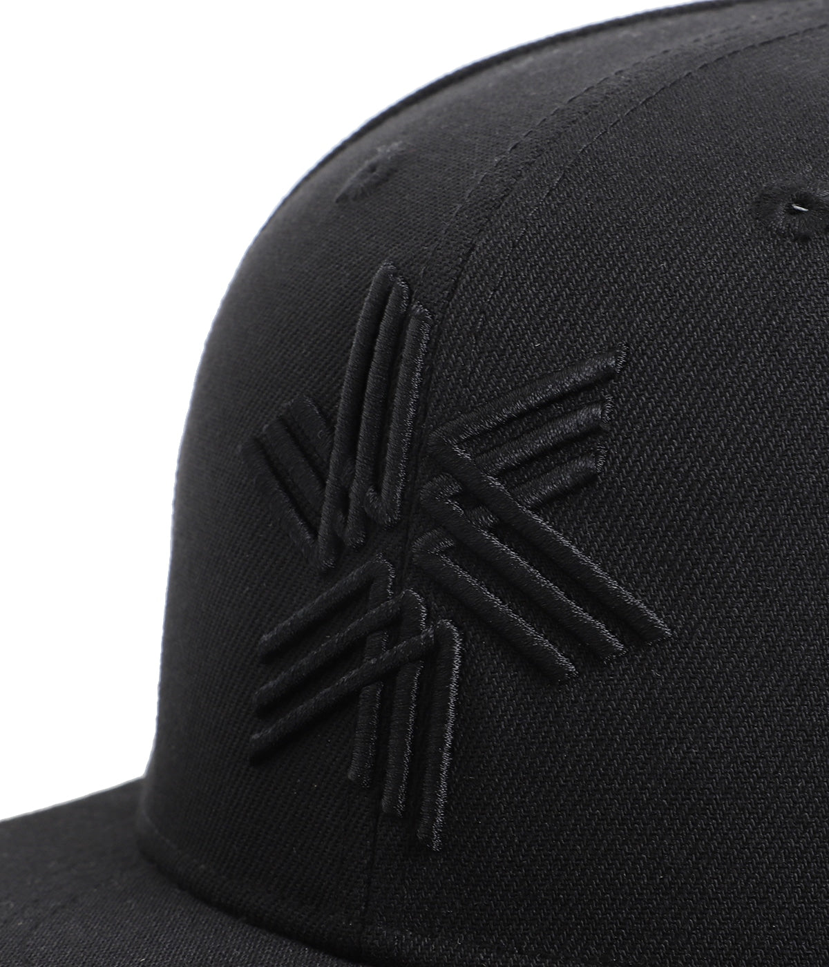 Goldwin Goldwin Logo BB Cap