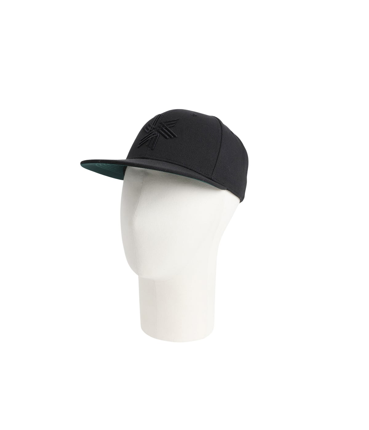 Goldwin Goldwin Logo BB Cap