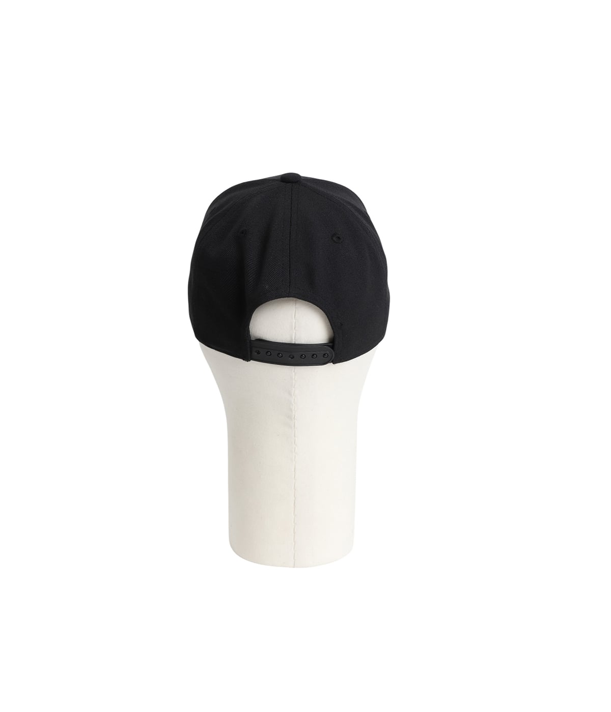 Goldwin Goldwin Logo BB Cap