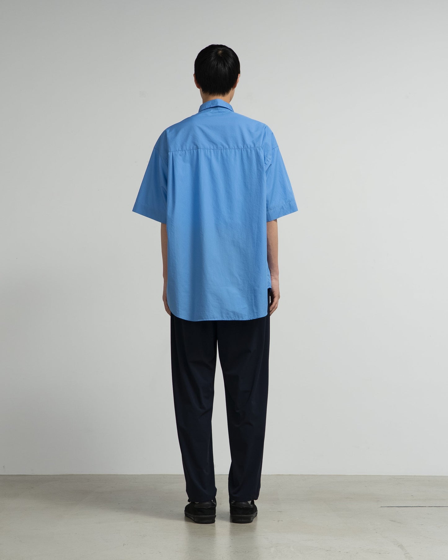 Graphpaper Flex Tricot Chef Pants