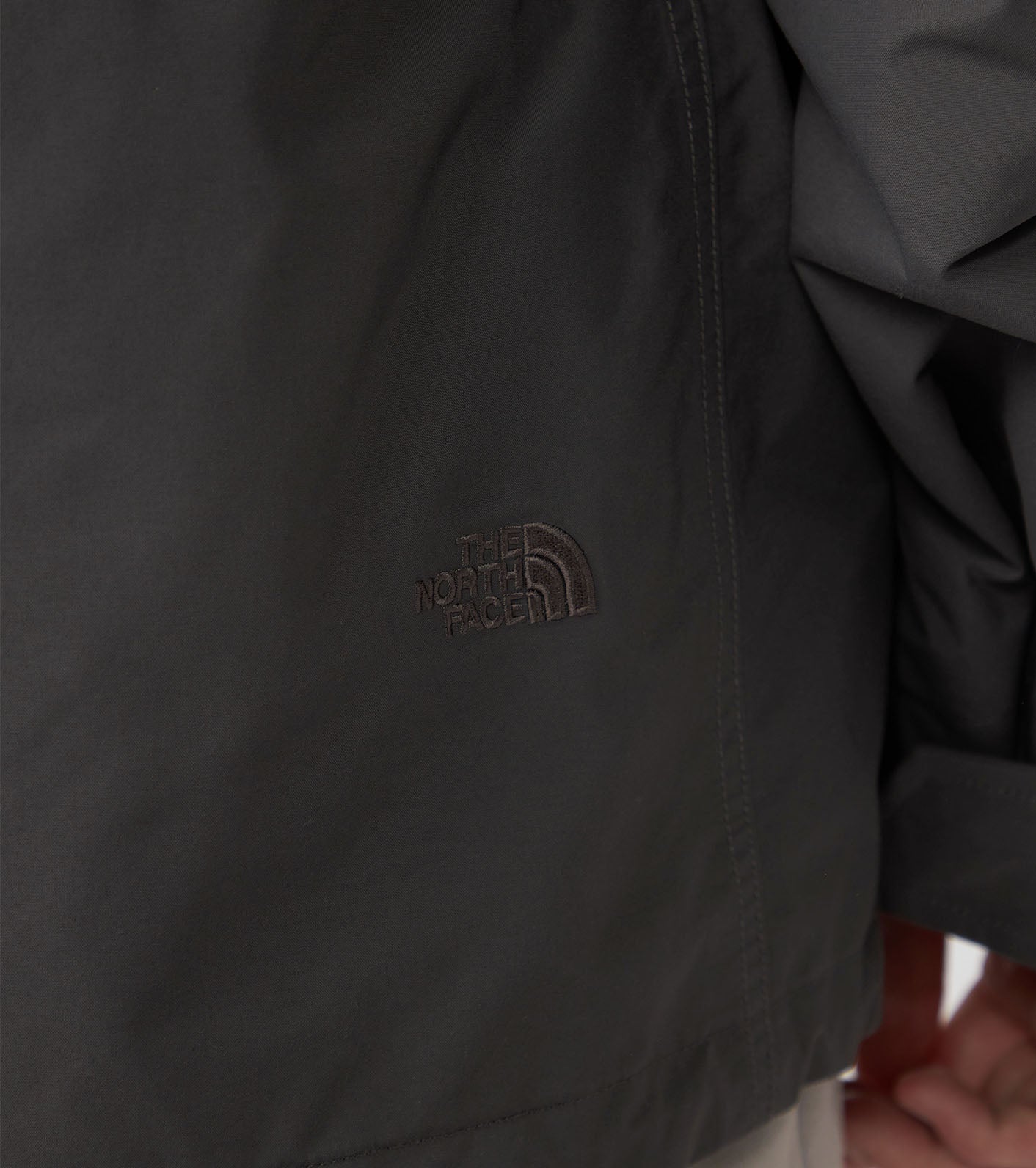 THE NORTH FACE PURPLE LABEL GORE-TEX Field Jacket