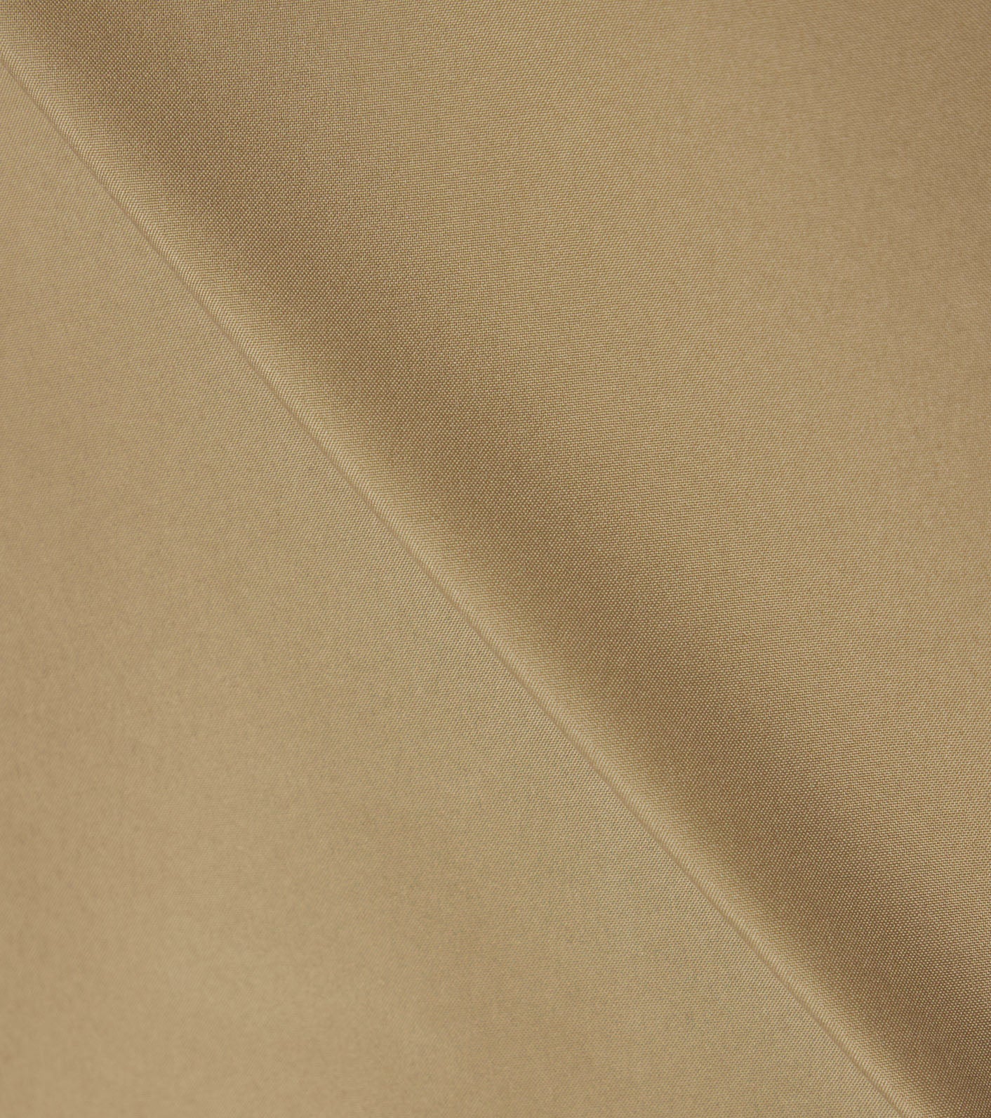 nanamica GORE-TEX Long Down Coat