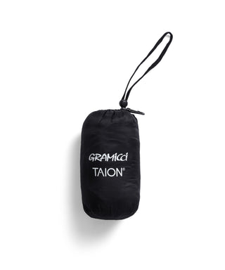 GRAMICCI ｘTAION INNER DOWN JACKET