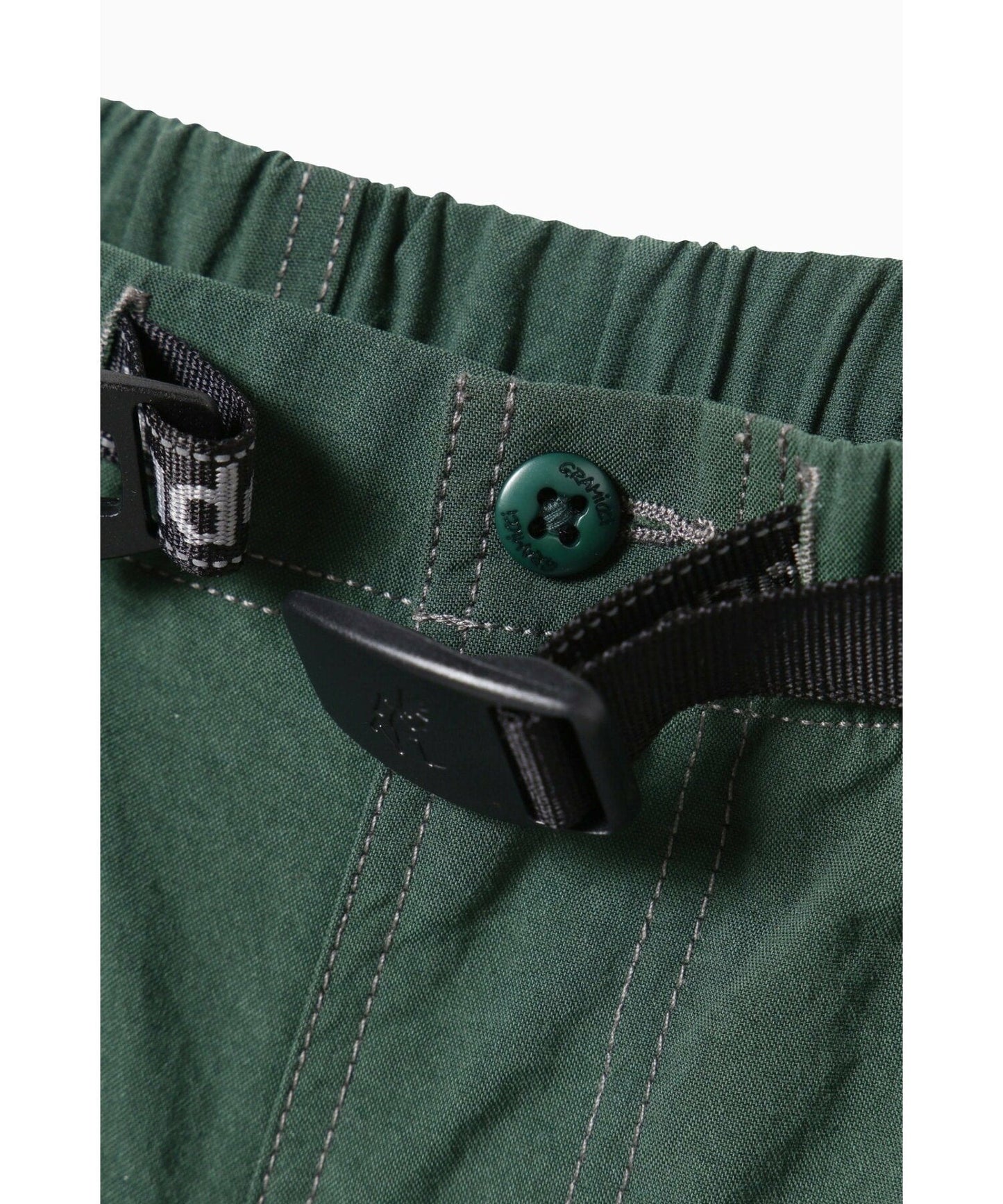 GRAMICCI * and wander nylon g-short