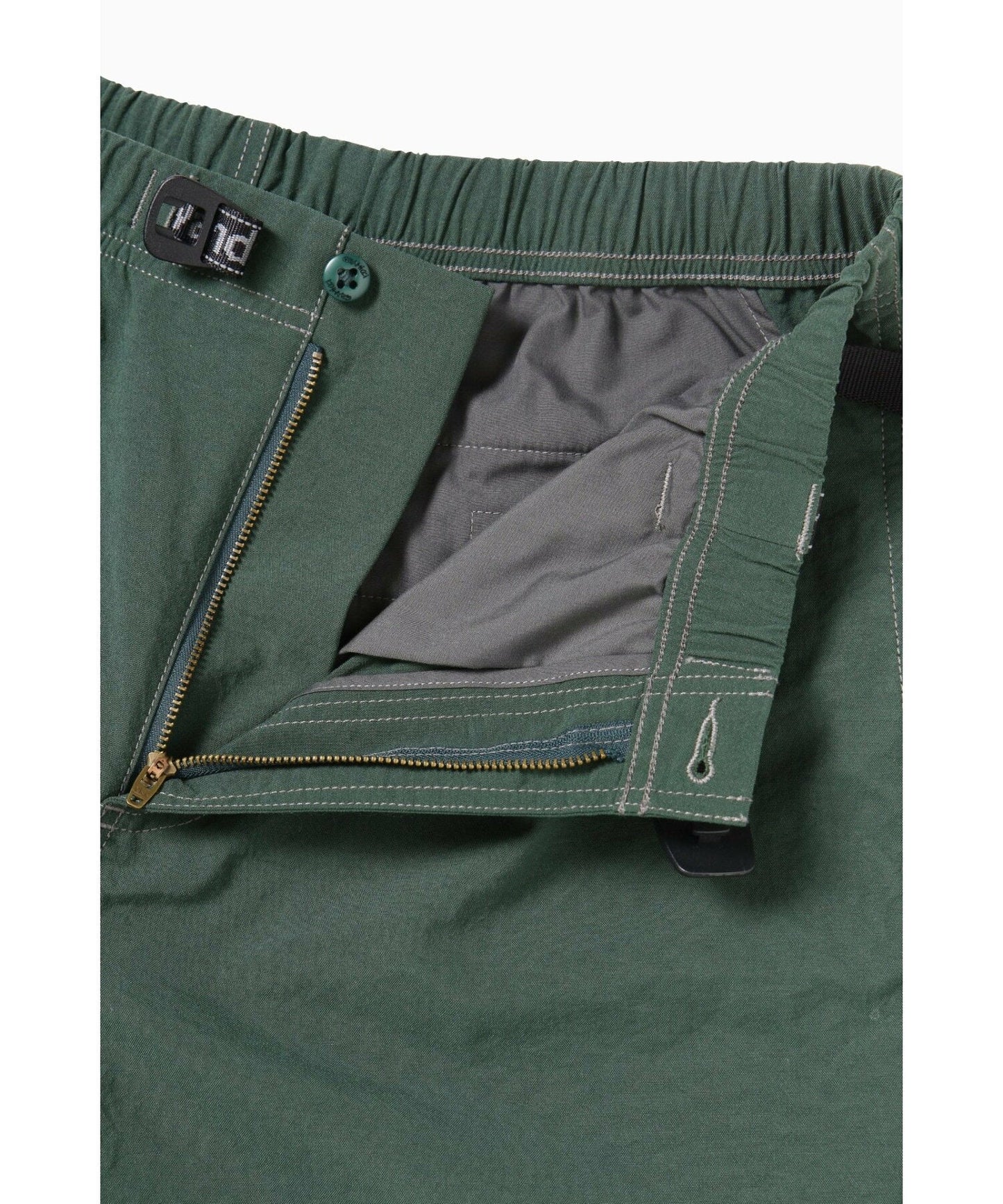 GRAMICCI * and wander nylon g-short