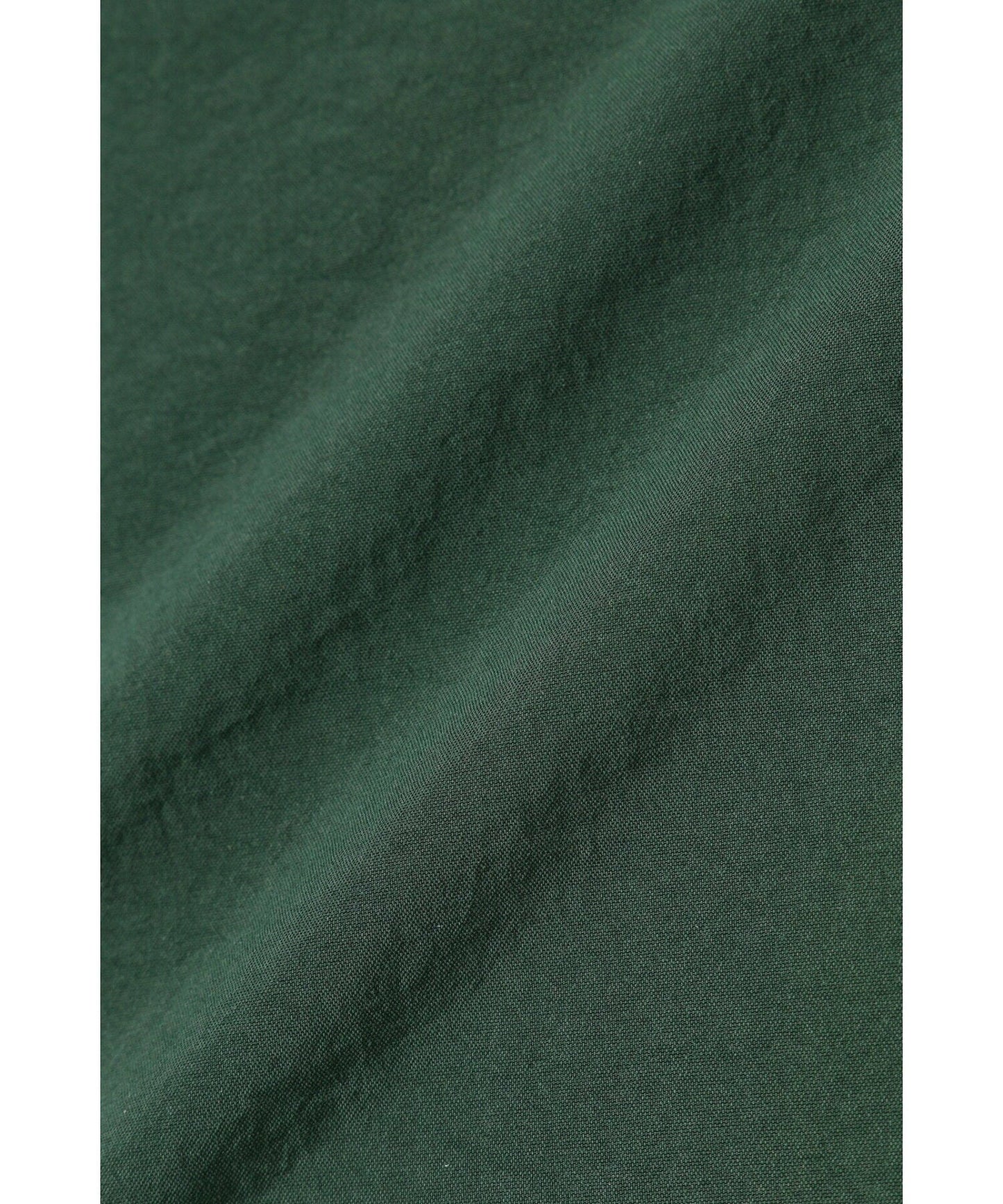 GRAMICCI * and wander nylon g-short